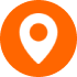 icon-localisation
